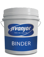 AD014 Jivanjor Adhesives | Binders