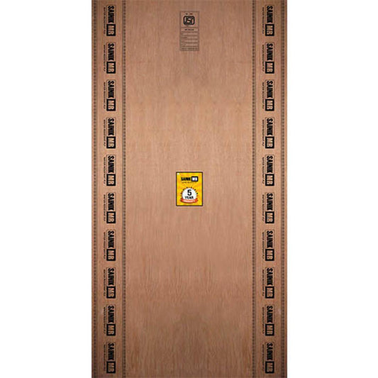 Century Ply Sainik MR CenturyPly 8 ft x 4 ft OEM Plywood - 16 mm