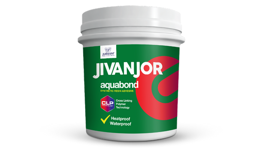 AD005 Jivanjor Water Proof Grade Adhesives | Aquabond