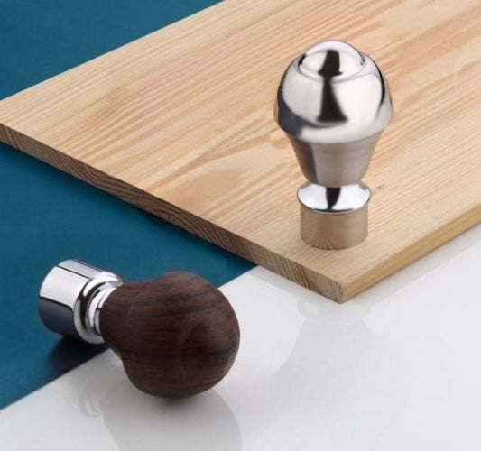 DC9012 Curtain Bracket | Wengi | Chrome Combi