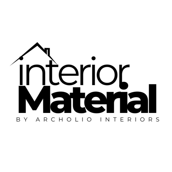 Interior Material