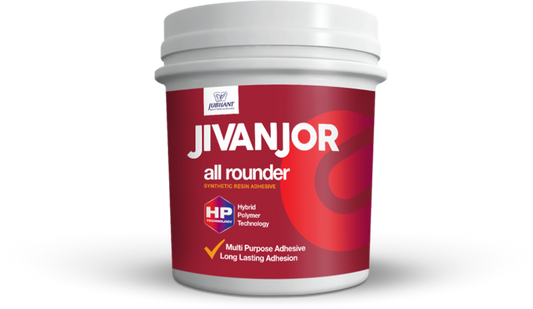 AD008 Jivanjor Regular Adhesives | All Rounder