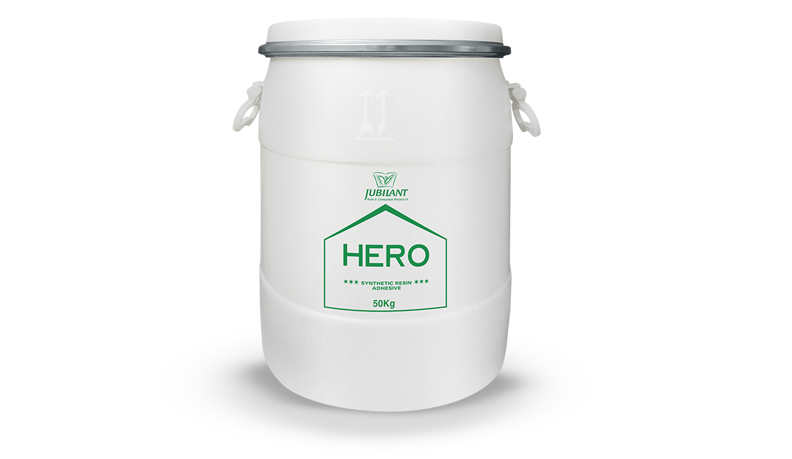 AD011 Jivanjor Adhesives | Hero