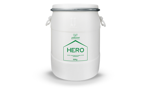 AD011 Jivanjor Adhesives | Hero