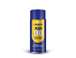 AD019 Jivanjor Adhesives | Maintainance Spray | Jubi 90