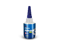 AD021 Jivanjor Adhesives | Instant Adhesive | Jubi Quick Gel