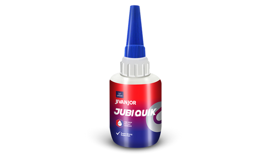 AD020 Jivanjor Adhesives | Instant Adhesive | Jubi Quick