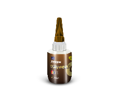 AD023 Jivanjor Adhesives | Instant Adhesive | Jubi Wood