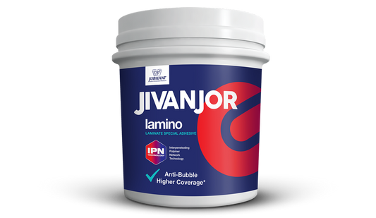 AD002 Jivanjor Premium Adhesives | Lamino