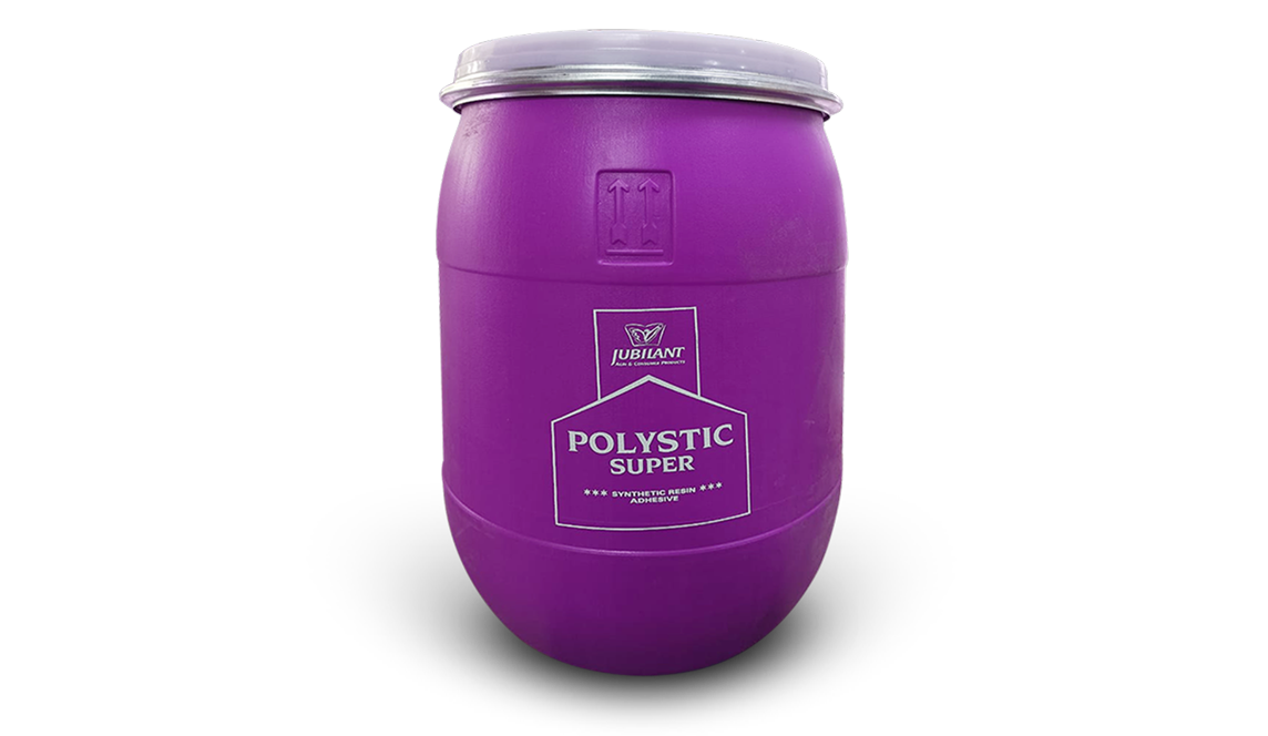 AD009 Jivanjor Adhesives | Polystic Super