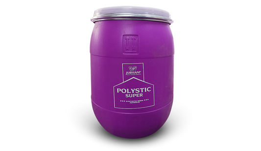 AD009 Jivanjor Adhesives | Polystic Super