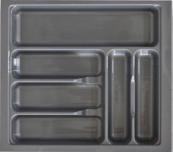 Kitchen Accessories